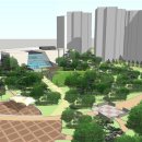 강서안전교육센터 이미지