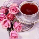한모금 COFFEE A SIP
