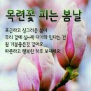 3월 30일 월요일 이미지