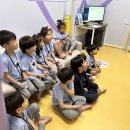 꿈이담 키즈헬스케어센터 이미지