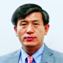 유아특수교육학 이미지