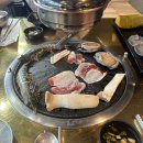 김군 축산싸롱 | [부산 연제구] 고기부터 해산물까지 즐기는 연산동 고기해산물맛집 김군축산싸롱