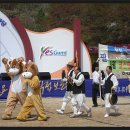 장천축산물 Daum카페