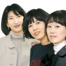 아이티세상 이미지