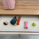 모모의여름 이미지