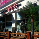 동탄산단8길R | 동탄맛집 제주은희네해장국, 직장인 점심으로 딱 좋은 동탄해장국 방문후기