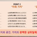 병점역 우남퍼스트빌스위트 이미지