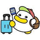 호텔더쉼 이미지