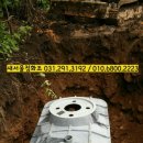 무릉도원면-5 이미지