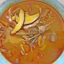 베지나랑 이미지