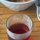 우가네풍천장어 | 남양주 진접 맛집 | 우가네풍천장어 몸보신 제대로 장어구이 한상 후기