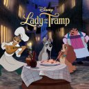 통일동산두부마을 이미지