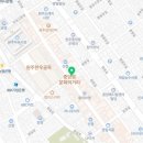 GS25 영화중앙점 이미지