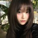 뷰-헤어 - 부평구 | 뷰-헤어