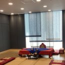 (주)빌라드알티오라 이미지