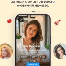 원어민영어회화(입문) 이미지