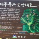 산야초반 5월 수업 -이원규 시인과 야생화 만나요(청강 환영) 이미지