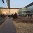 진주식당 이미지