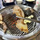 한신야채 | 상봉 맛집 제대로 찾았다! 한신연탄구이 세 번째 방문 후기