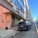 CU쌍촌현대점 이미지