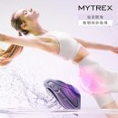 주식회사 메디컬라인 이미지