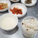 의풍휴게소식당 이미지