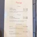 로데오스파