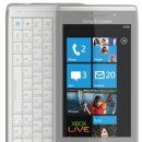 소니에릭슨(Sony Ericsson) 이미지