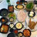 광산구-033 이미지