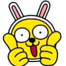 한우큰장터매월동 이미지