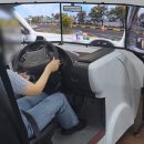 도봉-창동-도봉-5378 | 창동역 녹천역 노원역 6시간 10만원 운전면허학원 안다니고 도전?