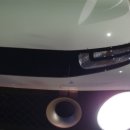 하늘부부한의원 이미지