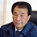 ㈜제일테크 동아일보