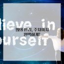 하나애견 이미지