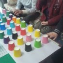 윤향옥