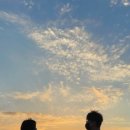 탐라호스텔 이미지