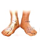 오목한의원 이미지