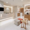 대호한의원 이미지