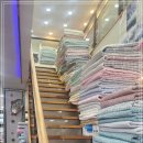 이불커튼공장직영 이미지