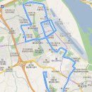 힐즈파크푸르지오 ,세미도서관 이미지