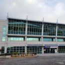 제천어울림체육센터 이미지