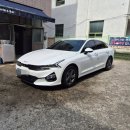 명성렌트카 이미지