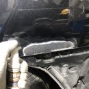 한양자동차부분정비 이미지