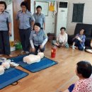 장항 마을회관 이미지