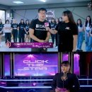 더클릭