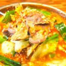 연밭식육식당 이미지