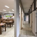 비성회관 이미지