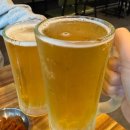 치명적인쪽갈비 - 구미시 산호대로27길 32 | [구미 옥계] 치명적인쪽갈비 옥계점 | 신메뉴 막창·닭발 솔직추천 후기
