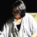 석문오토캠핑장 이미지