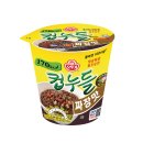 (주)해청정 - 완도군 | 220807 | 나는 욕망의 항아리
